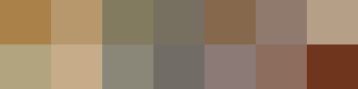 (placeholder)
