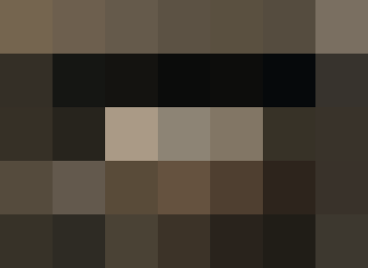 (placeholder)