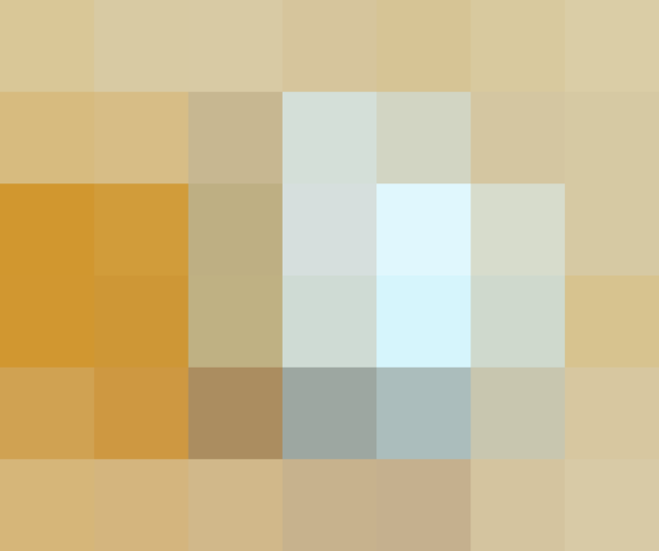 (placeholder)