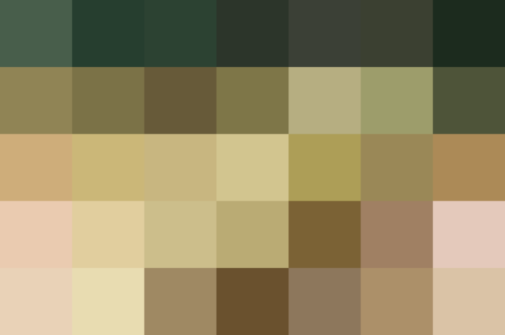 (placeholder)