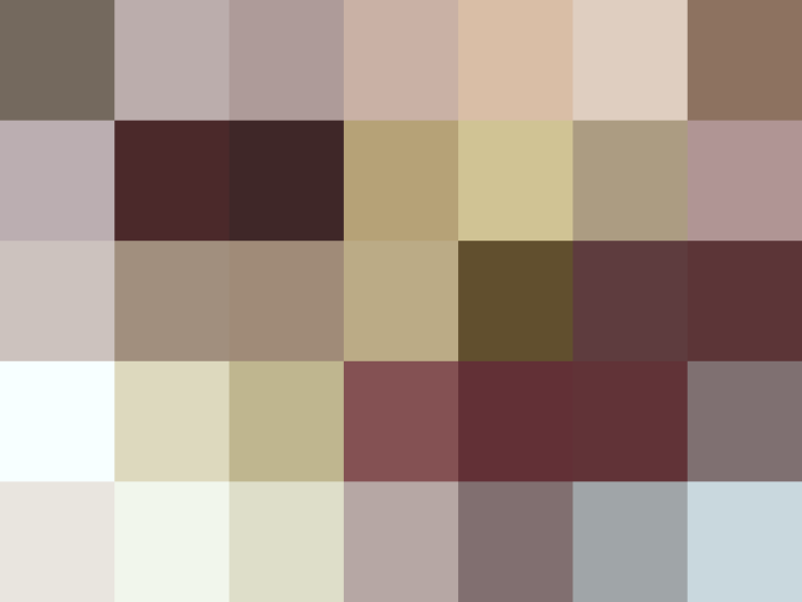 (placeholder)