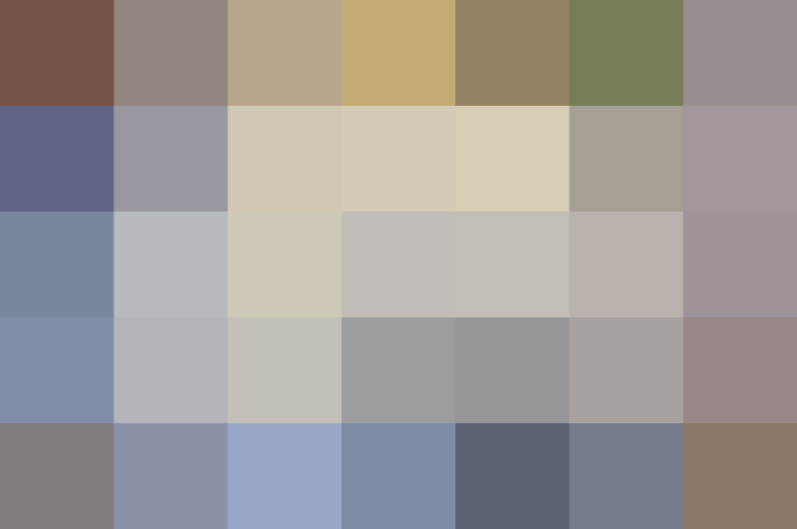 (placeholder)