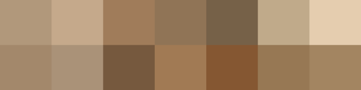 (placeholder)