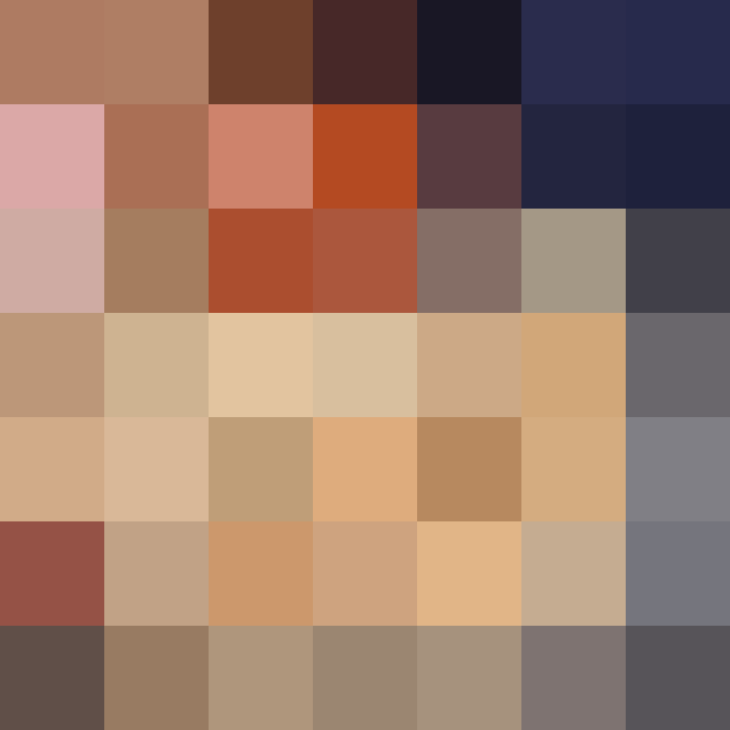 (placeholder)