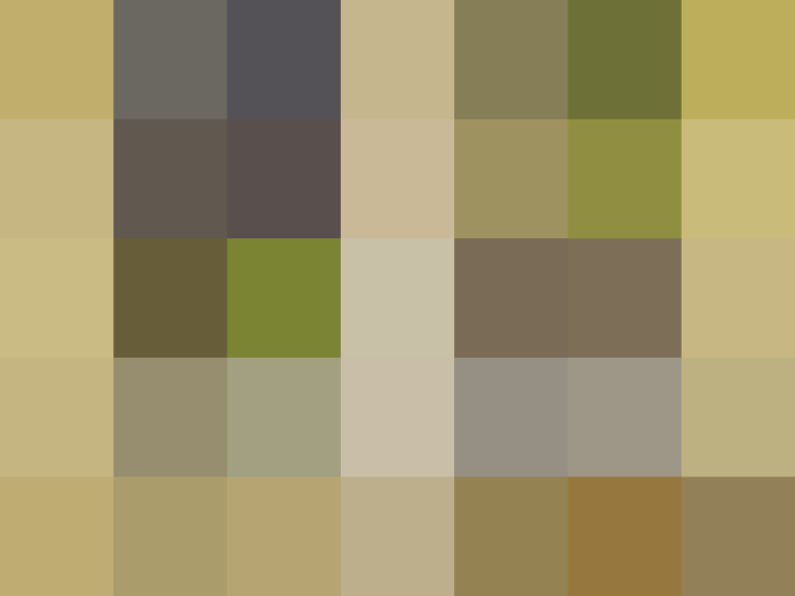 (placeholder)