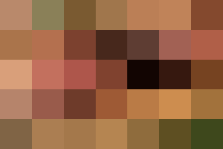 (placeholder)