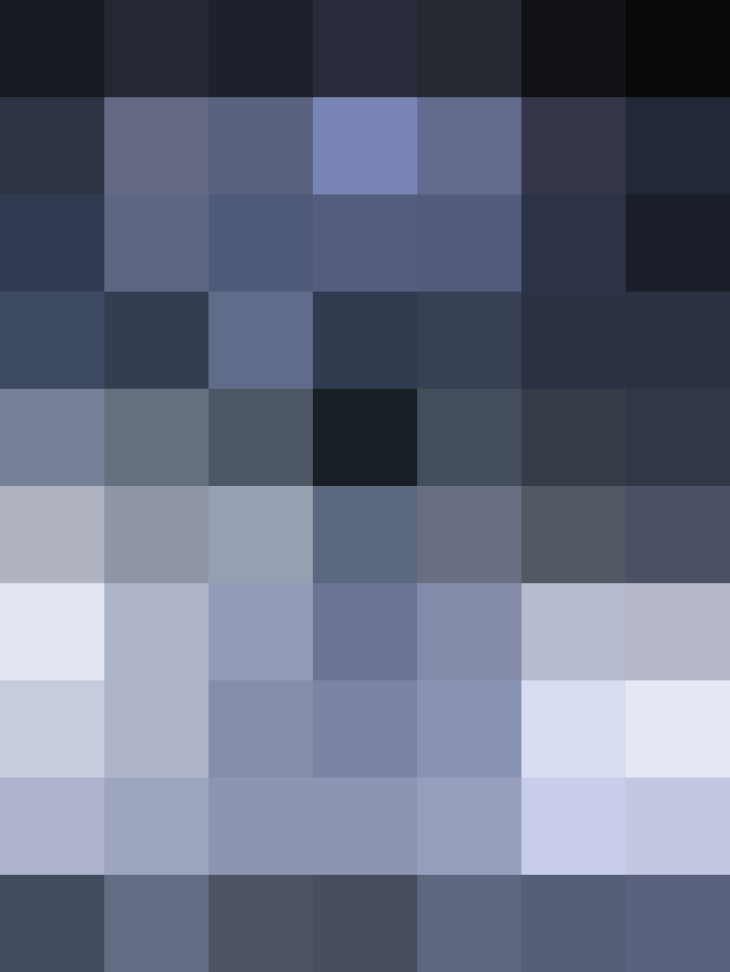 (placeholder)