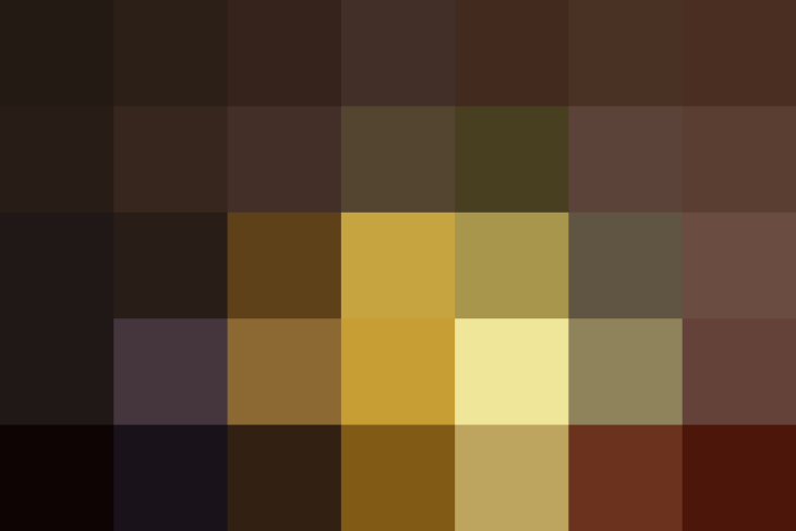 (placeholder)