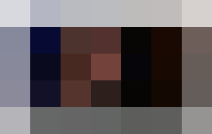 (placeholder)