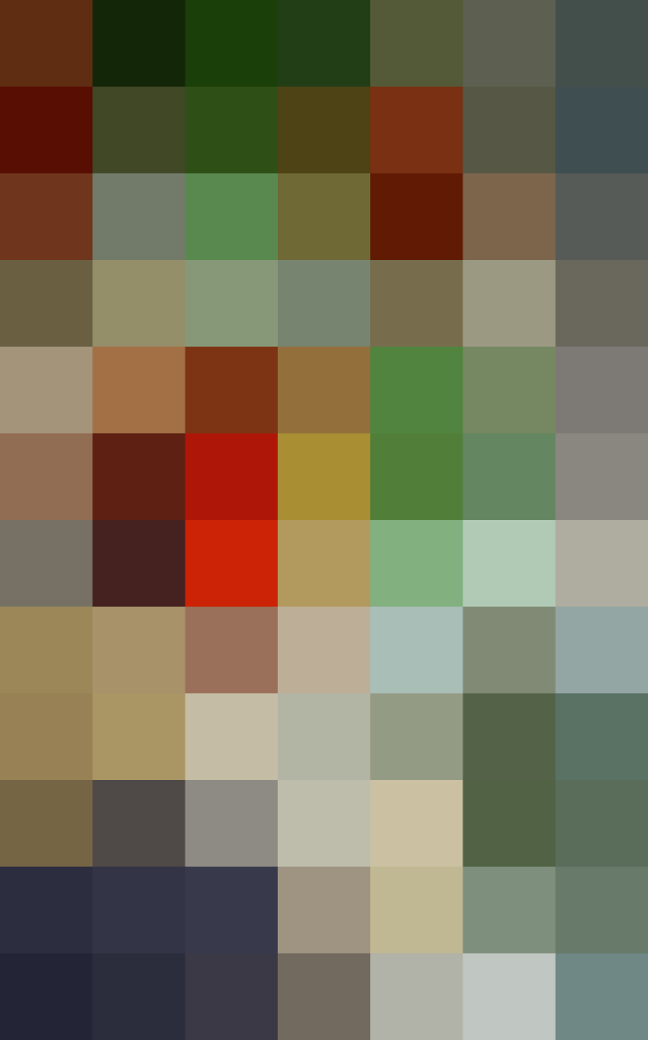(placeholder)