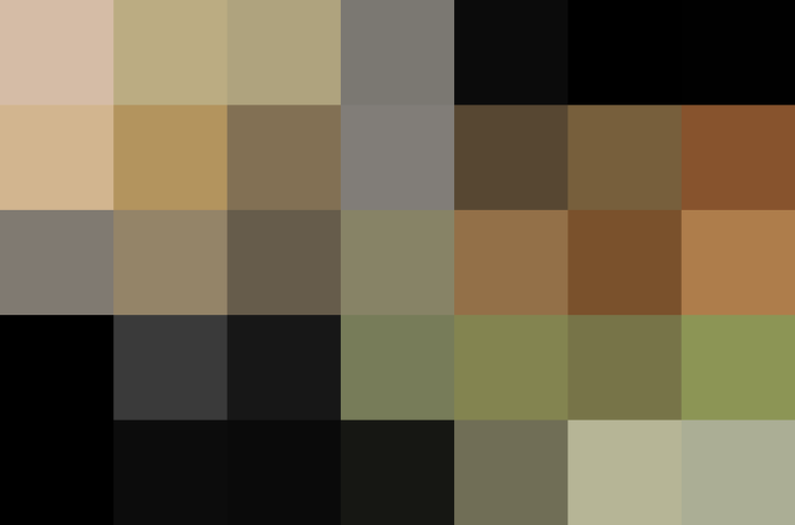 (placeholder)