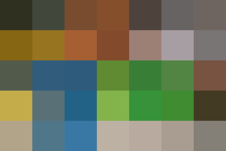 (placeholder)