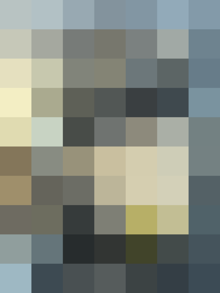 (placeholder)