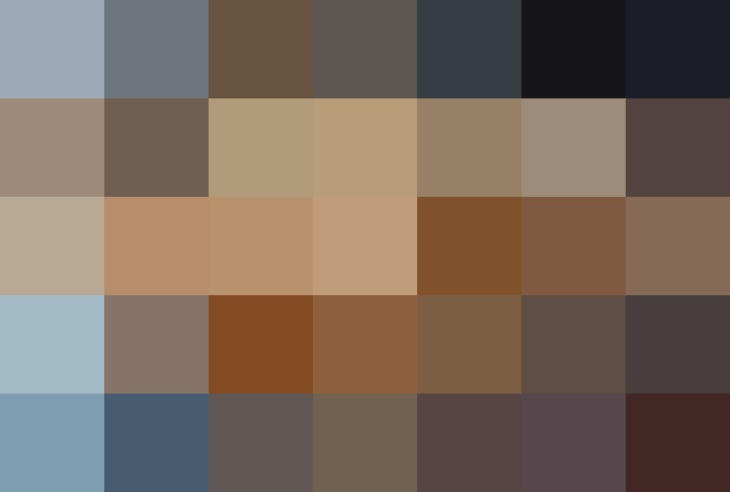 (placeholder)