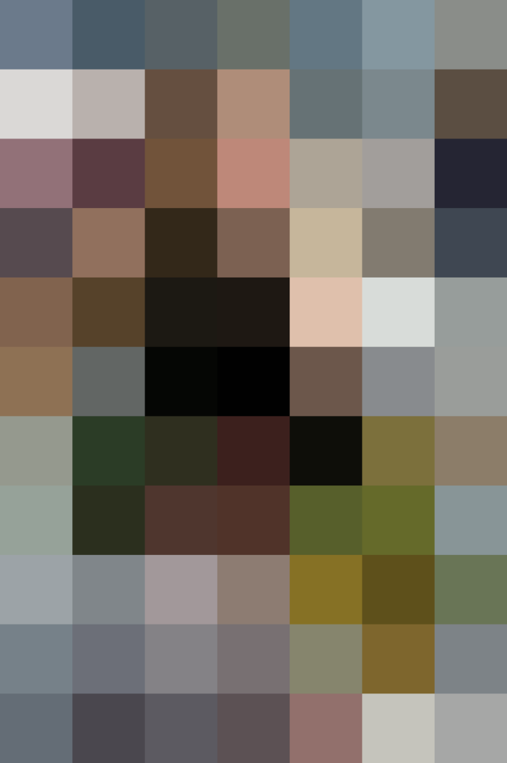 (placeholder)