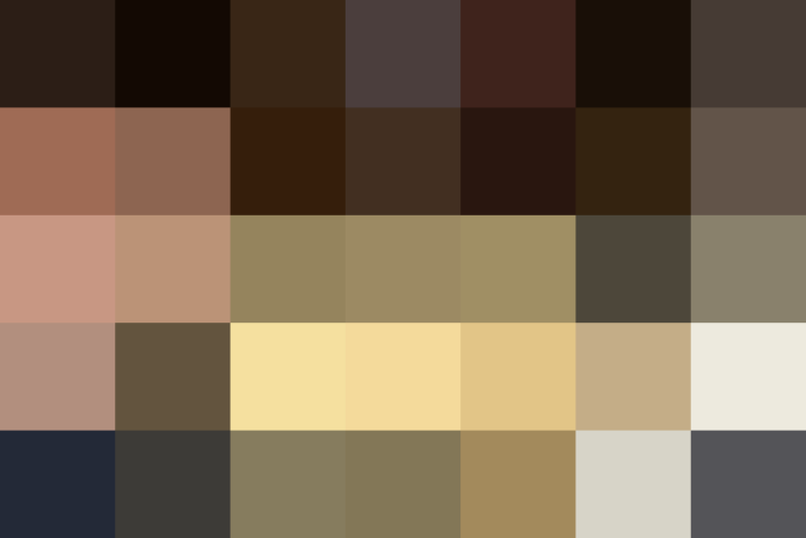 (placeholder)