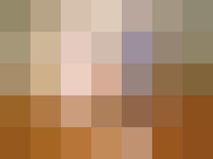 (placeholder)