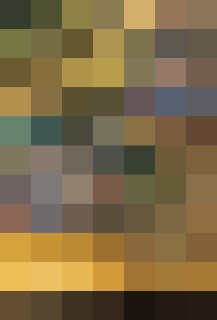 (placeholder)