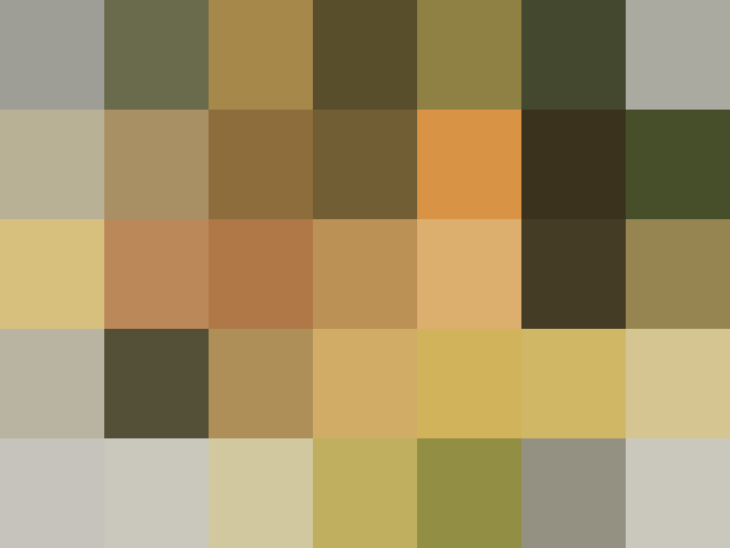 (placeholder)