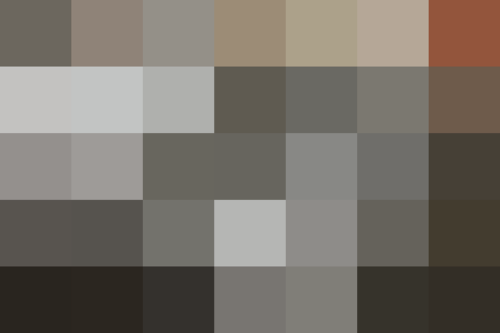 (placeholder)