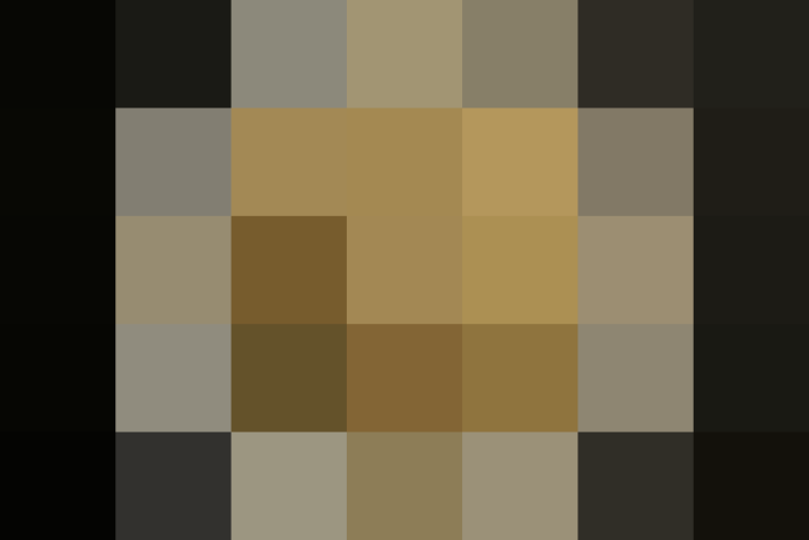 (placeholder)