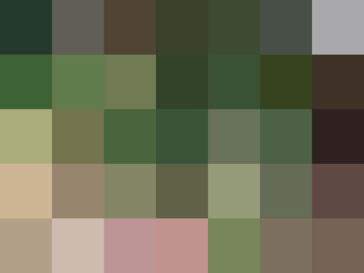 (placeholder)
