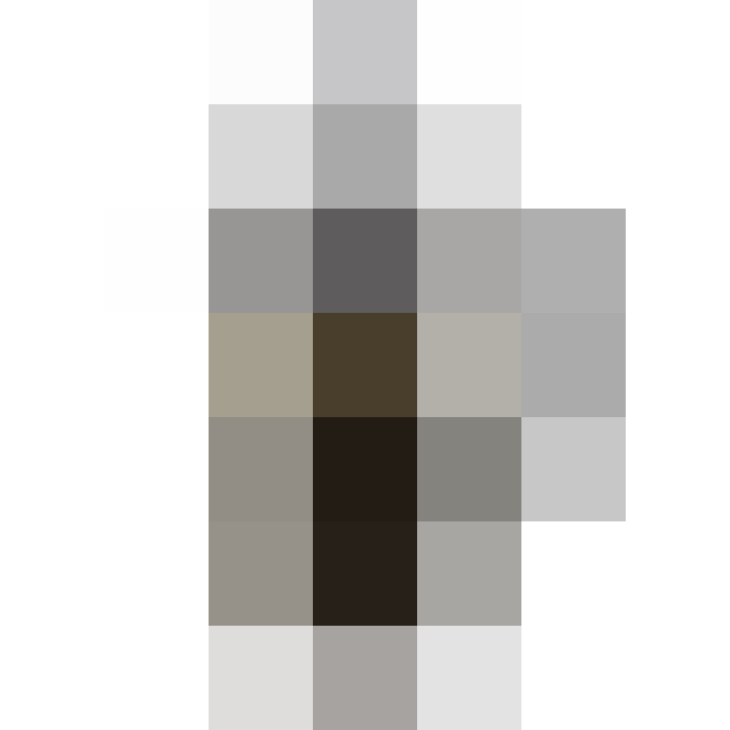 (placeholder)