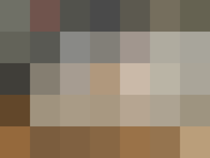 (placeholder)