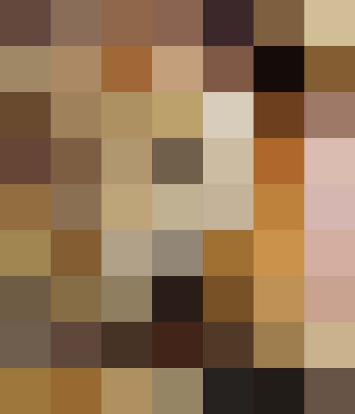 (placeholder)