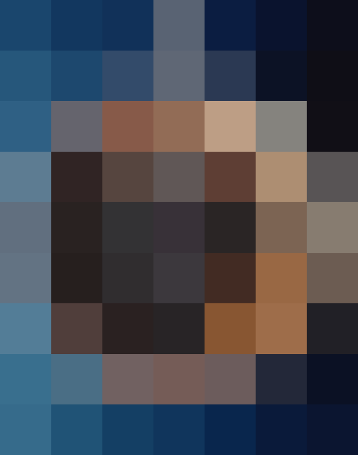 (placeholder)