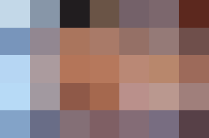 (placeholder)