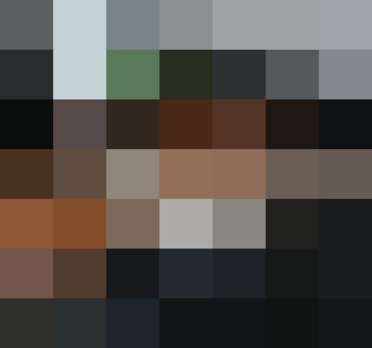(placeholder)