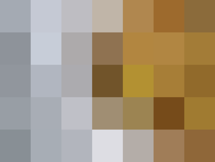 (placeholder)