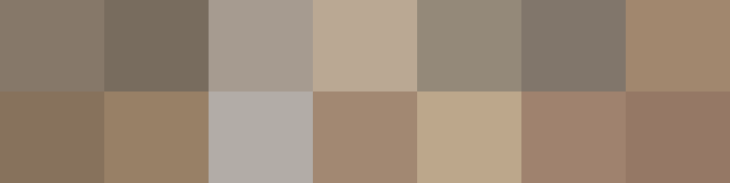(placeholder)