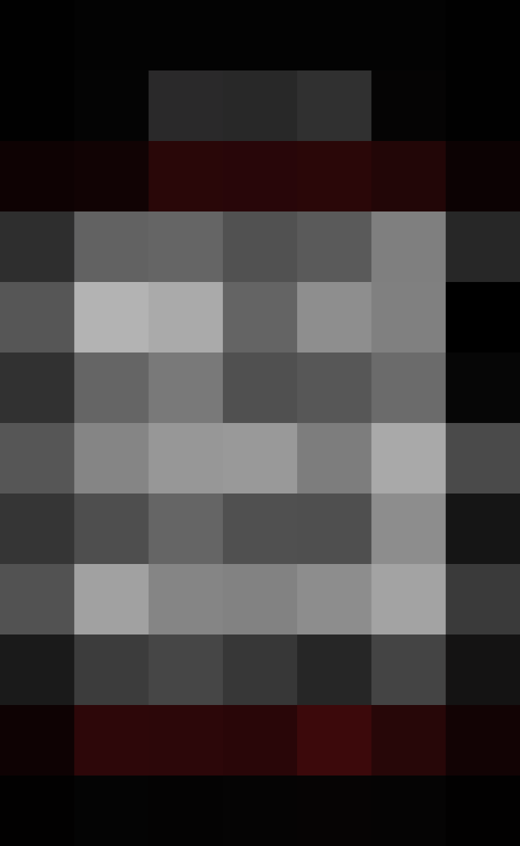 (placeholder)