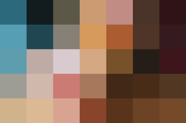 (placeholder)
