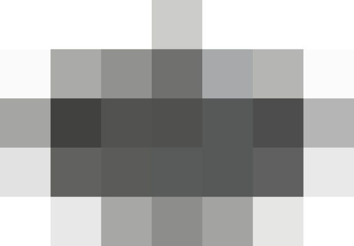 (placeholder)