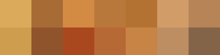 (placeholder)
