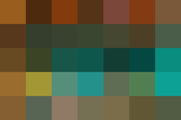 (placeholder)