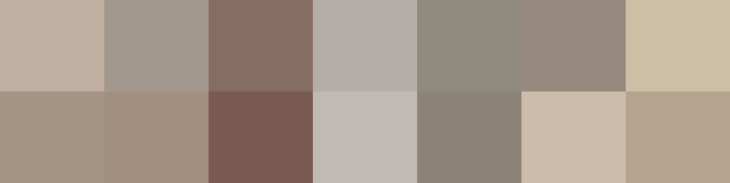(placeholder)