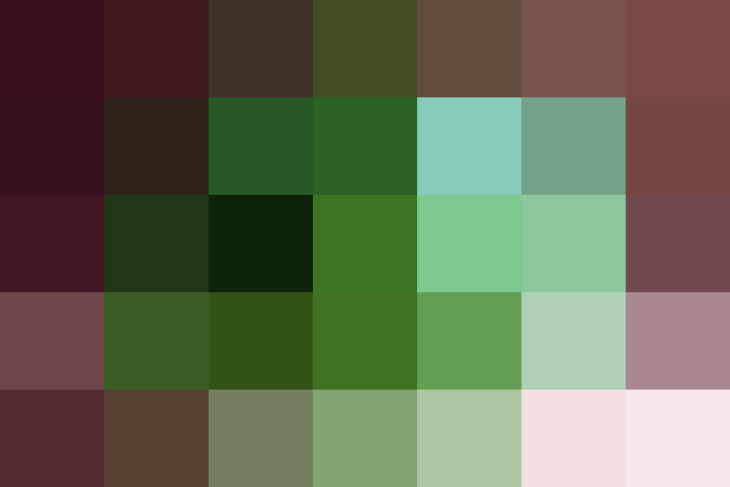 (placeholder)