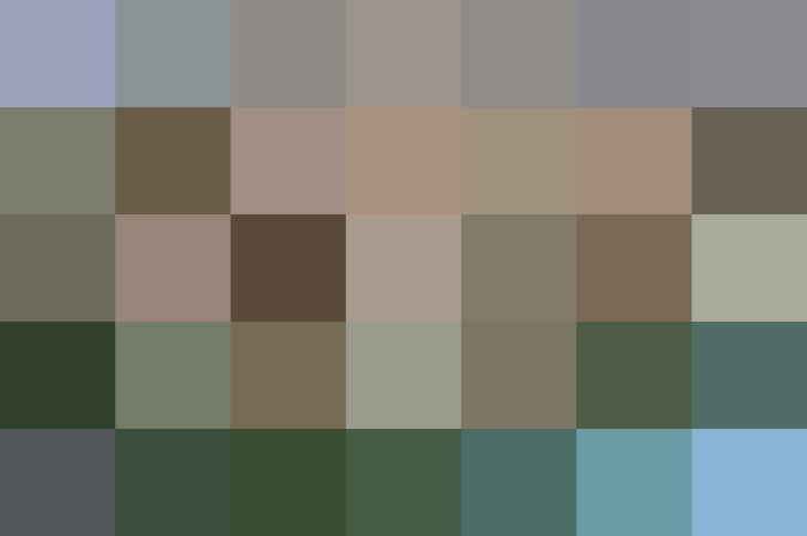 (placeholder)