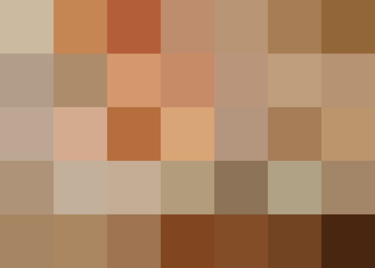 (placeholder)