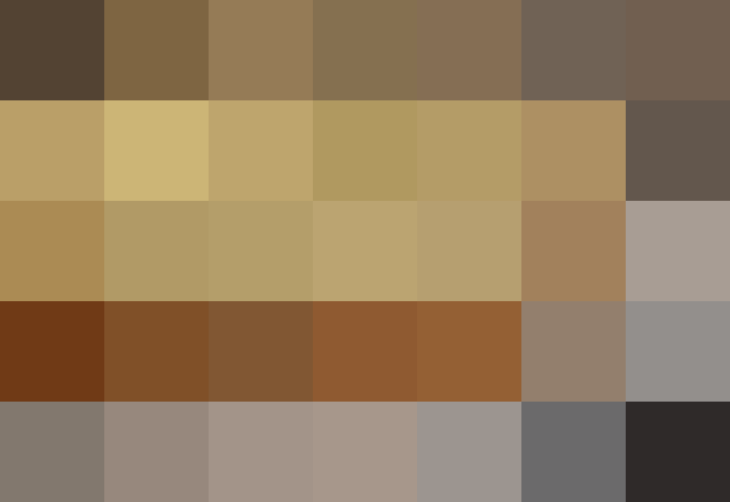 (placeholder)