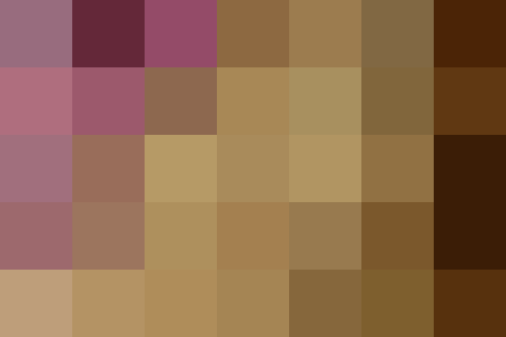 (placeholder)