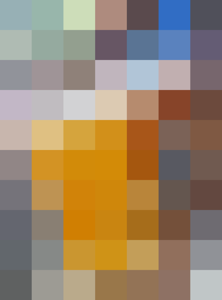 (placeholder)