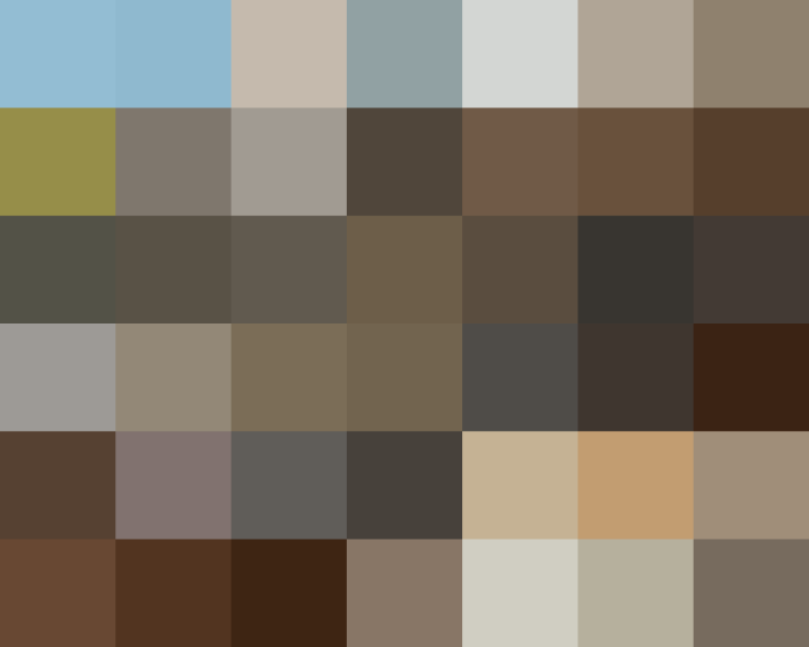 (placeholder)