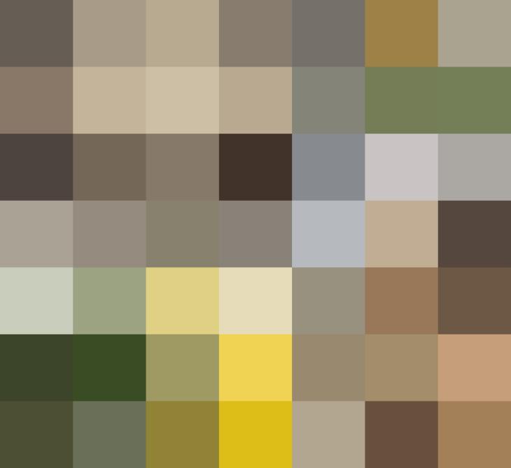(placeholder)