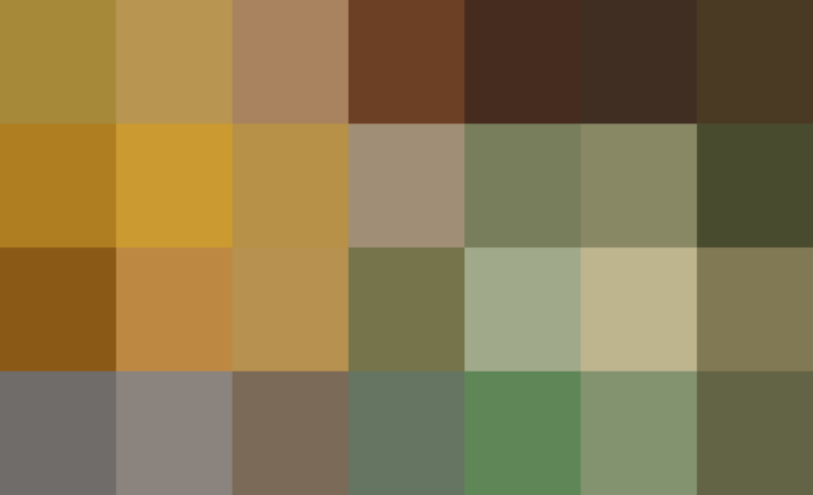 (placeholder)