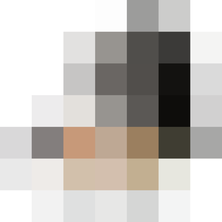 (placeholder)